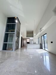 Belgravia Ace (D28), Semi-Detached #600927401